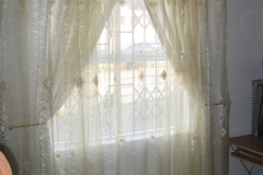 camera 012