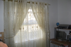 camera 013
