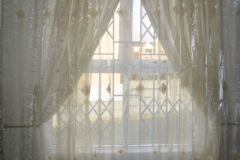 camera 014