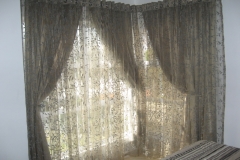 camera 015