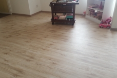 20170821_151239
