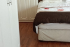 artmic blinds and curtains d2