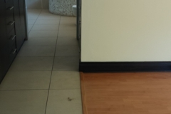 artmic blinds and curtains d7