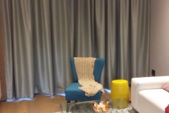 IMG-20170719-WA0014