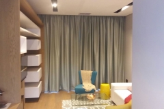 IMG-20170719-WA0015