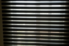 20130430_101859