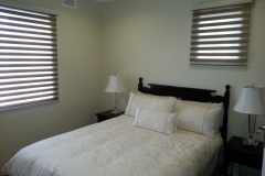 artmic blinds and curtains d