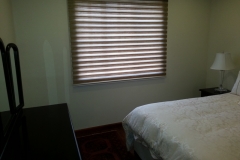 artmic blinds and curtains d1