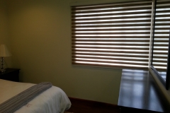artmic blinds and curtains d2