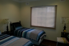 artmic blinds and curtains d3