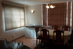 artmic blinds and curtains d5