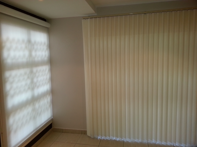 artmic blinds and curtains e1