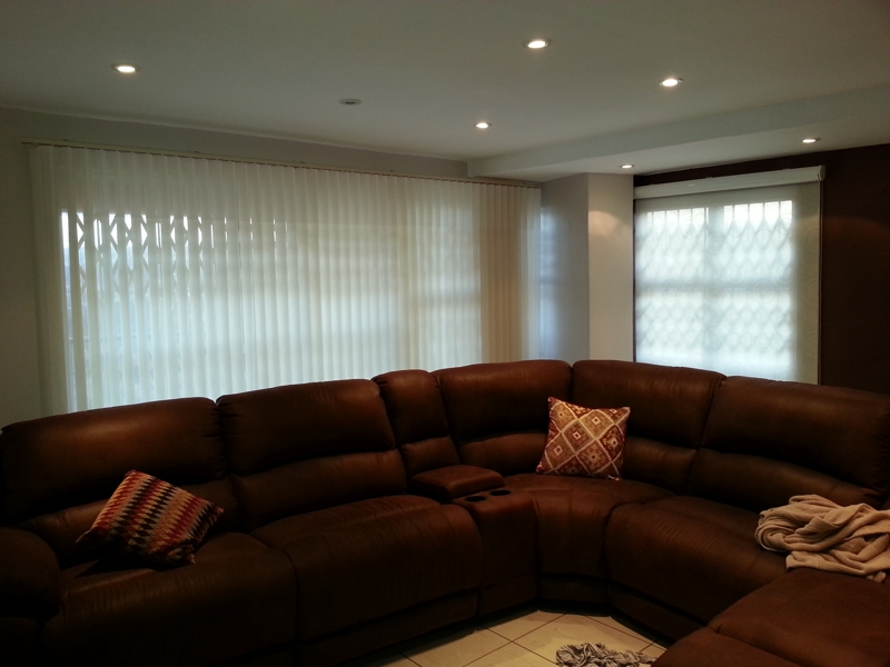 artmic blinds and curtains e5