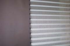CIMG0012