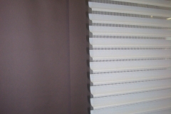 CIMG0013