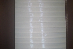 CIMG0014