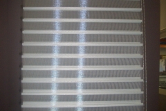 CIMG0015