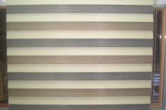 CIMG0022
