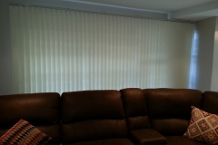 artmic blinds and curtains e