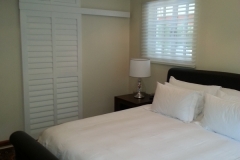artmic blinds and curtains e10