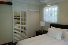 artmic blinds and curtains e11