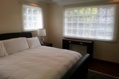 artmic blinds and curtains e7