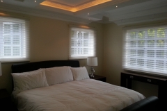 artmic blinds and curtains e9