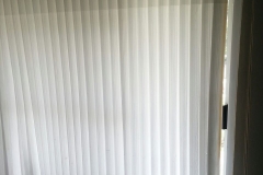 S6 Edge Pics 01.03.2017 4176