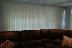 artmic blinds and curtains f