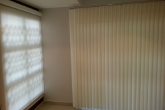 artmic blinds and curtains f1