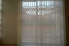 artmic blinds and curtains f3