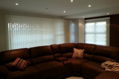 artmic blinds and curtains f5