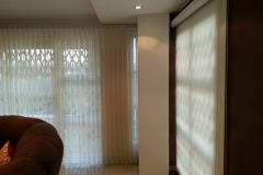 artmic blinds and curtains f6