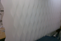 Verulam-20121109-00014