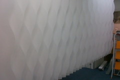 Verulam-20121109-00015