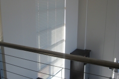 camera 203