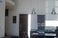 camera 207