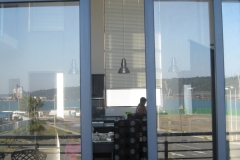 camera 210