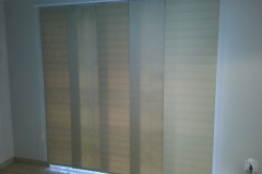 artmic blinds and curtains g
