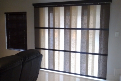 artmic blinds and curtains g10