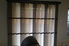 artmic blinds and curtains g12
