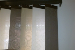 artmic blinds and curtains g13