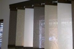 artmic blinds and curtains g15