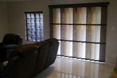 artmic blinds and curtains g16