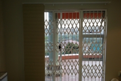 artmic blinds and curtains g2