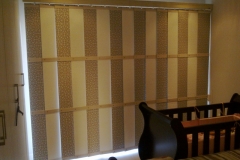 artmic blinds and curtains g3