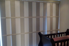 artmic blinds and curtains g4
