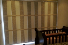 artmic blinds and curtains g7