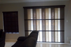 artmic blinds and curtains g8