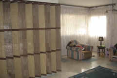 camera 075